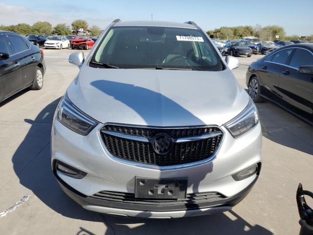 KL4CJCSM8KB901646 Buick Encore Essence