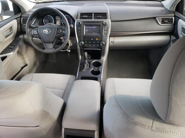 4T1BF1FK0HU690788 Toyota CAMRY LE