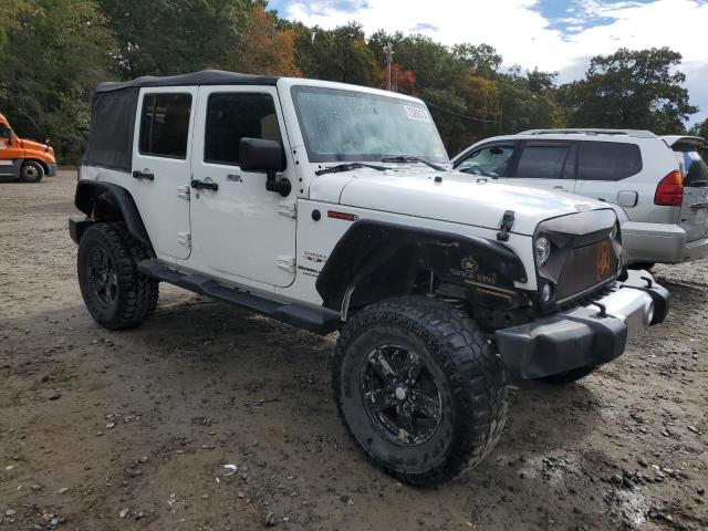 1C4BJWEG5JL816362 | 2018 Jeep wrangler unlimited sahara