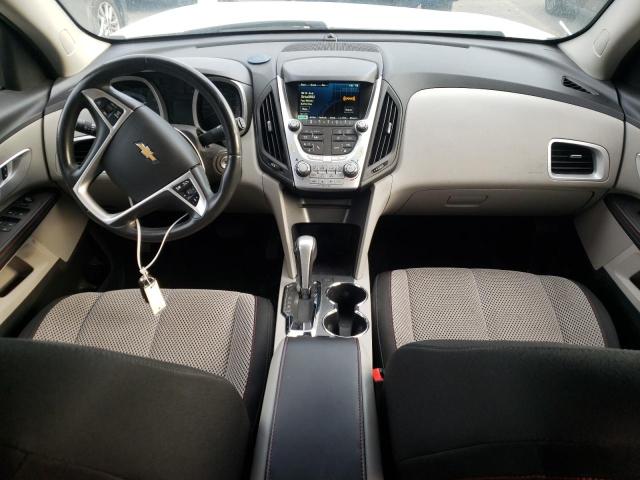 1GNALBEK8EZ121208 | 2014 CHEVROLET EQUINOX LT