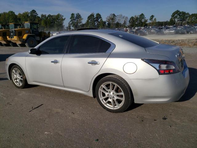 Vin: 1n4aa5ap3ec435360, lot: 71768453, nissan maxima s 20142