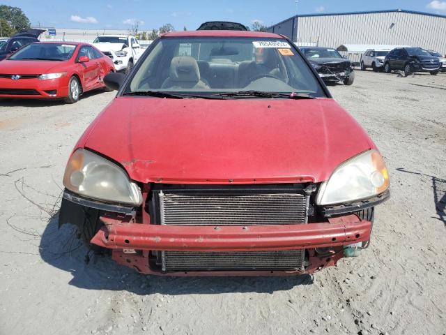 1HGEM22592L015226 | 2002 Honda civic lx