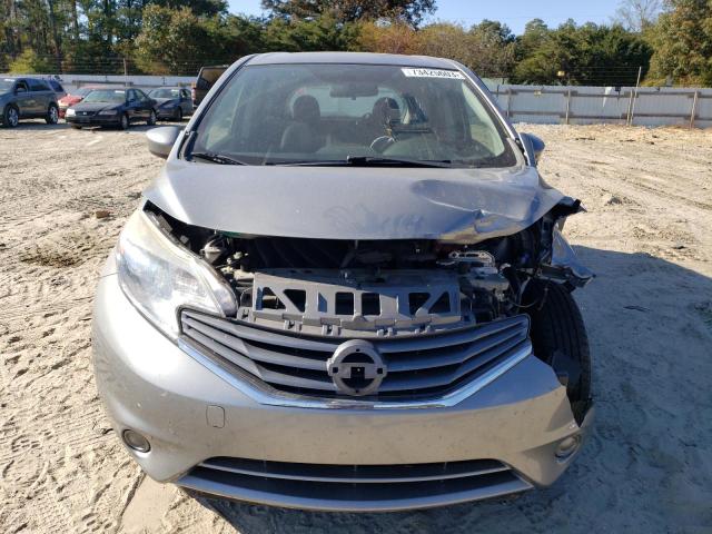 2015 NISSAN VERSA NOTE - 3N1CE2CP6FL365574