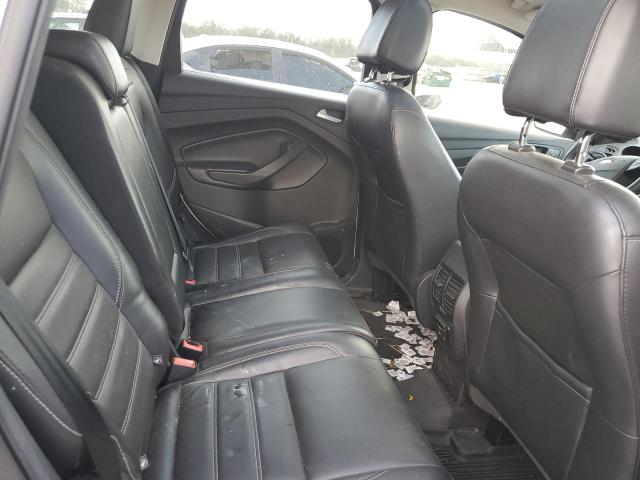 1FMCU9J97HUD66170 Ford Escape Titanium