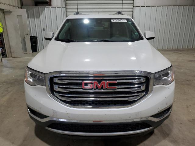 1GKKNNLS1HZ238262 GMC Acadia Slt-2