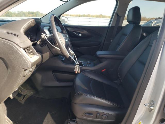 3GKALPEX2LL299089 GMC Terrain Slt