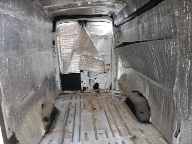 1FTBW3XG2KKB63851 Ford Transit T-350