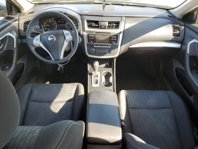 1N4AL3AP6GC250981 Nissan ALTIMA 2.5