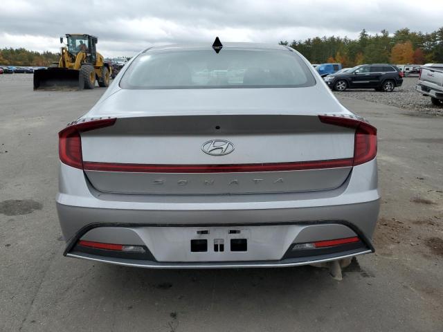 5NPEG4JA7LH060171 | 2020 Hyundai sonata se