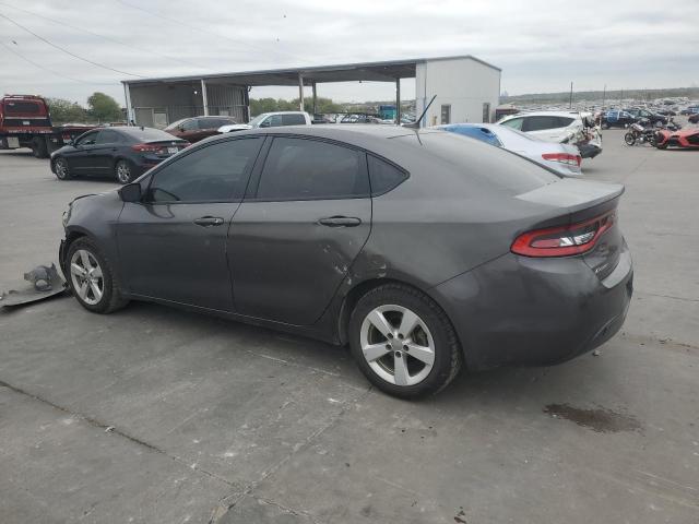 1C3CDFBB5GD717441 | 2016 DODGE DART SXT