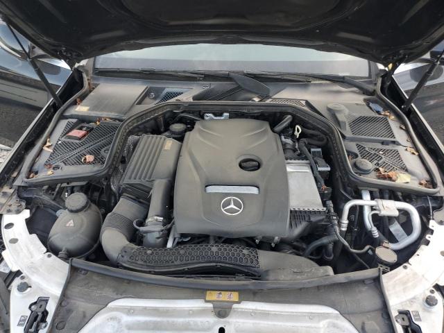 55SWF4KB0FU008669 Mercedes-Benz C 300 4matic