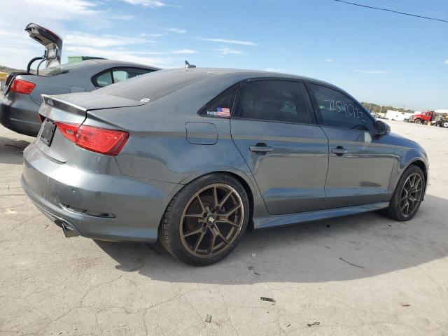 Vin: waub8gff2g1089075, lot: 73041253, audi a3 premium 20163