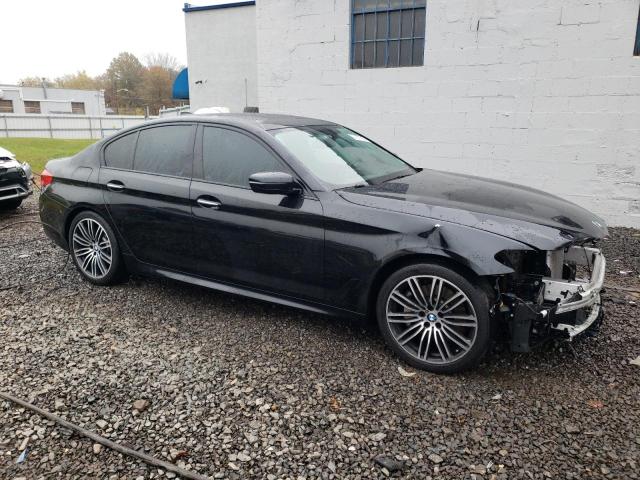 WBAJE7C5XJWD53656 BMW 540 XI