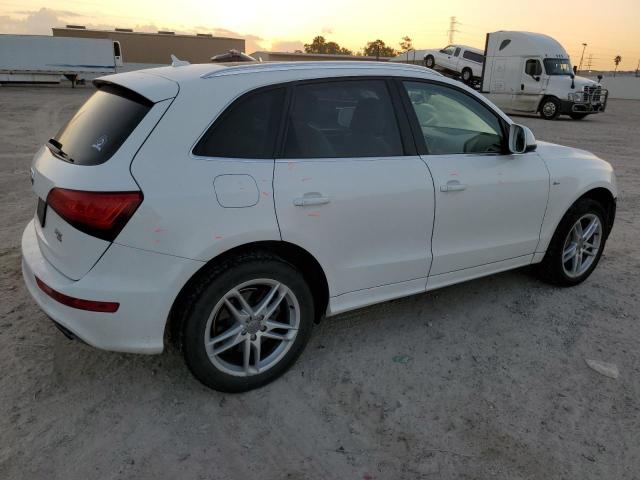 VIN WA1DGAFP7EA075085 2014 Audi Q5, Premium Plus no.3