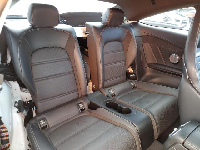 WDDWJ8HB7HF454028 Mercedes-Benz C 63 AMG-S