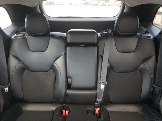 1C4PJMLB3LD551696 Jeep Cherokee Latitude Plus