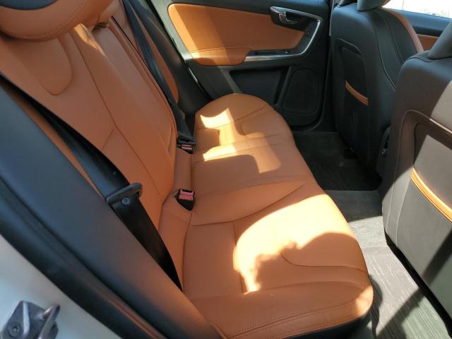 LYV402HM0HB141332 Volvo S60 Platinum