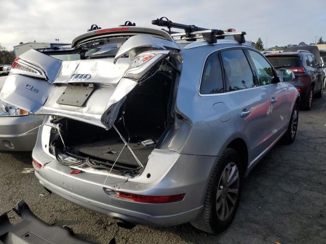 WA1LFAFP6FA147250 Audi Q5 Premium Plus