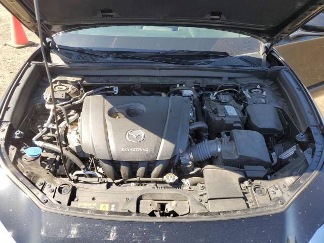 3MVDMBBL1NM415792 Mazda Cx-30 Select