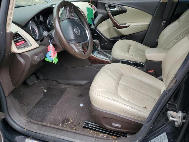 1G4PS5SK9E4174164 Buick Verano