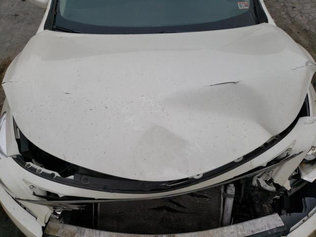 1N4AL3AP0FC580419 Nissan ALTIMA 2.5
