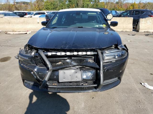 2017 DODGE CHARGER PO - 2C3CDXKTXHH649768