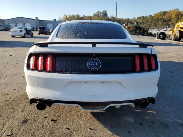 1FA6P8CF5H5262640 2017 FORD MUSTANG, photo no. 6