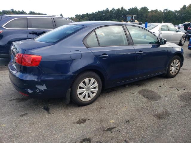 3VW2K7AJ6EM398108 | 2014 Volkswagen jetta base