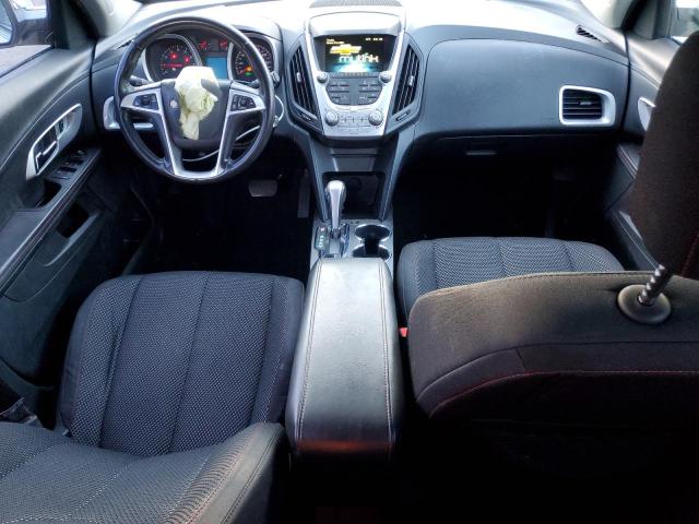 1GNALBEK0FZ123634 | 2015 Chevrolet equinox lt