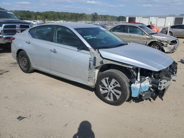 1N4BL4BV1LC173339 | 2020 NISSAN ALTIMA S