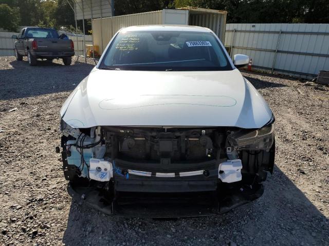 JM3KFBCM4N0596830 Mazda CX-5 Prefe  5