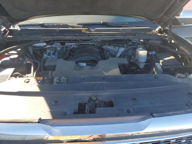 3GTU2PEC7GG139801 GMC Sierra K1500 Denali