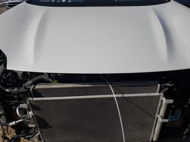 KNDP6CAC3L7763083 KIA SPORTAGE S