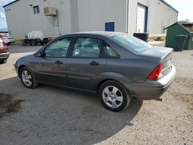 2003 Ford Focus - Image 2