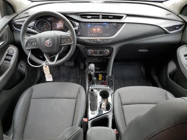 KL4MMDS27PB032576 Buick Encore Gx Select