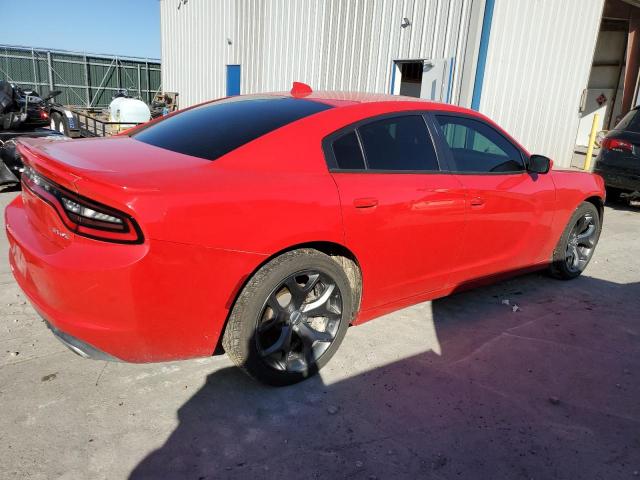 Vin: 2c3cdxhg7gh133814, lot: 71249803, dodge charger sxt 20163