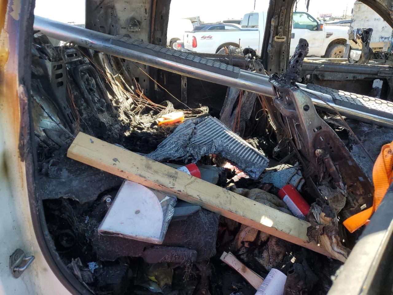 3C63RRLL0KG708574 2019 Ram 3500 Big Horn