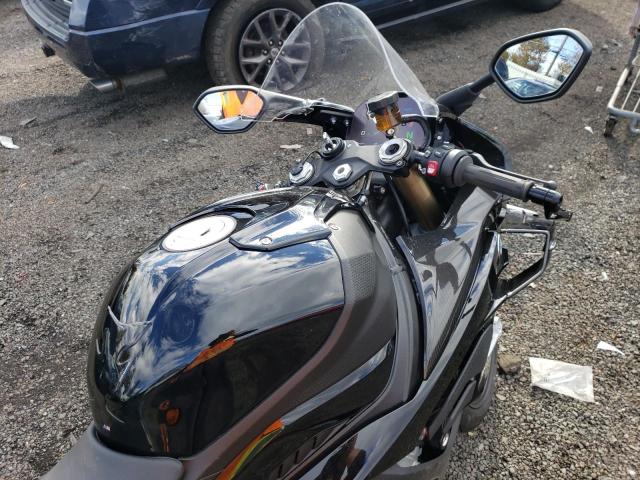 2023 BMW S 1000 RR - WB10E6309P6H32196