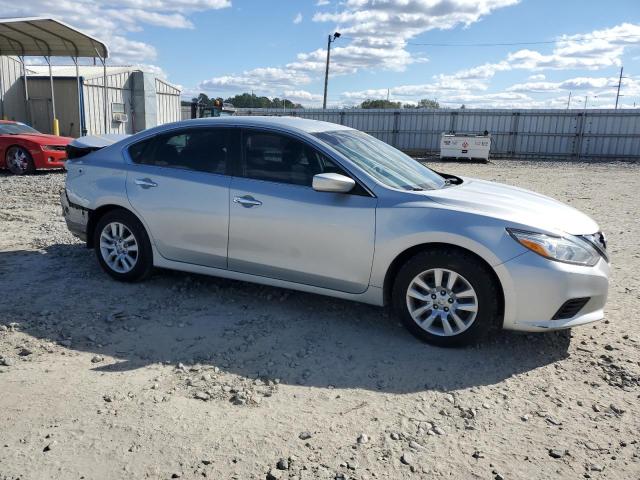 Vin: 1n4al3ap8gn345921, lot: 72050363, nissan altima 2.5 20164