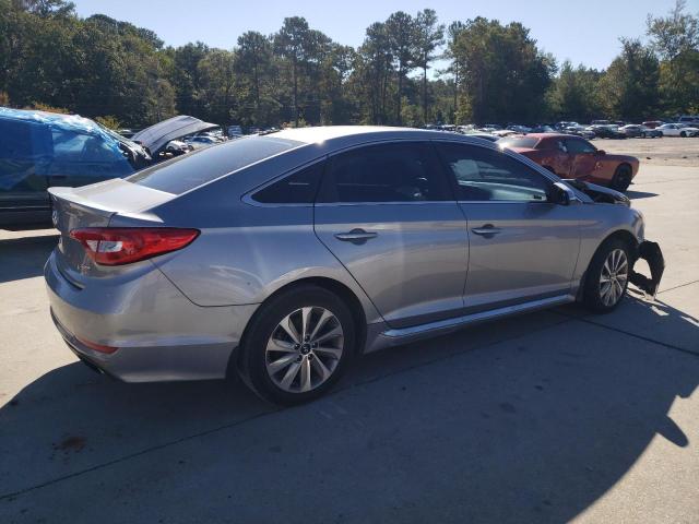 5NPE34AF4GH410109 | 2016 HYUNDAI SONATA SPO