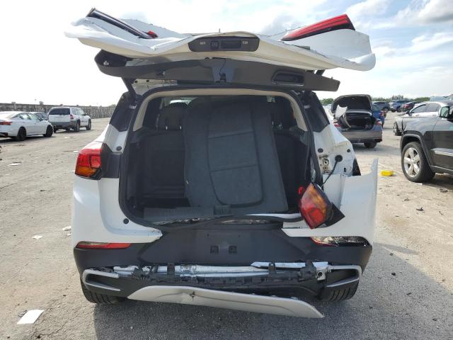 KL4MMDS22LB133969 Buick Encore Gx Select