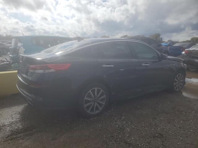 5XXGT4L32KG356969 | 2019 KIA OPTIMA LX