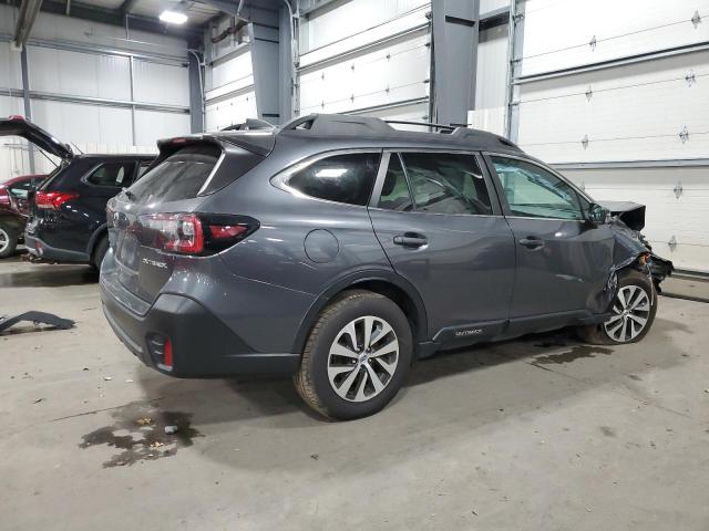 4S4BTAFC1M3162890 Subaru Outback Premium