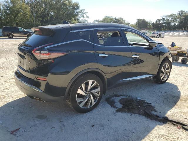 5N1AZ2MJ9KN101399 Nissan Murano S 3