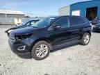 2016 FORD EDGE SEL - 2FMPK4J83GBB07696