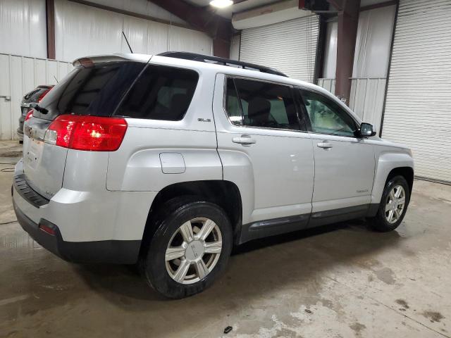 2GKFLWEK9F6237346 GMC Terrain Sle