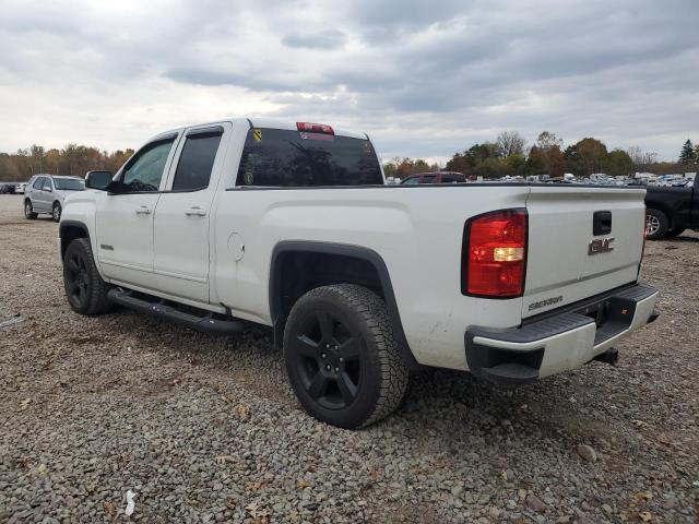 1GTV2LEC7GZ295186 GMC Sierra K1500