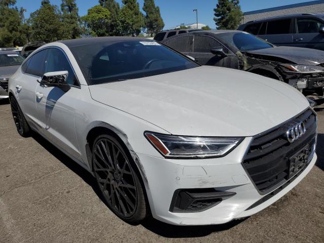 VIN WAUP2AF29KN053466 2019 Audi A7, Premium no.4