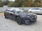 2018 CHEVROLET MALIBU LS VIN:1G1ZB5STXJF227225