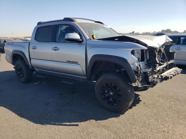 3TMCZ5AN6NM456115 | 2022 TOYOTA TACOMA DOU